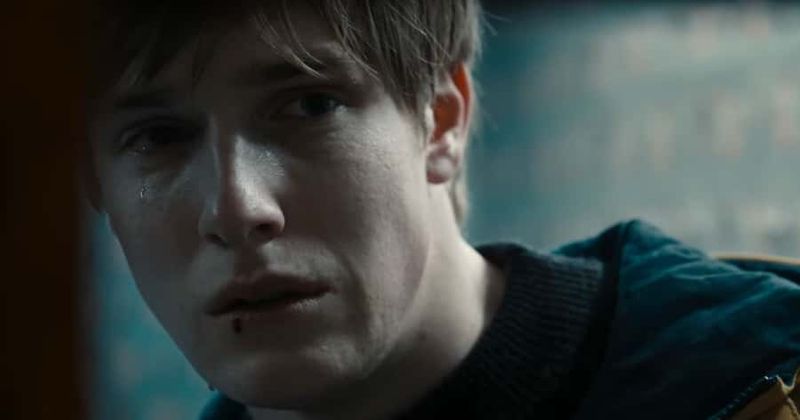 'Dark' season 3 should bring all the show's multiple dimensions and parallel timelines together in one grand finale