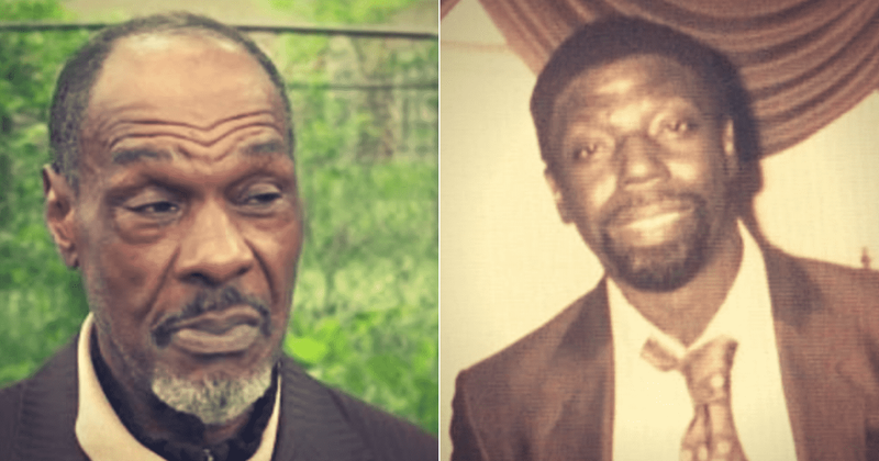 Families sue hospital after they realized wrong man was taken off life support when 'dead' brother showed up at barbecue
