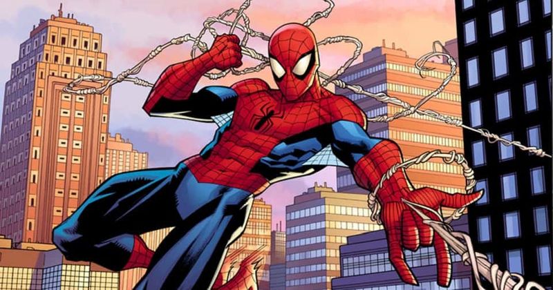 San Diego Comic-Con 2019: Marvel Comics and Image Comics set to enthrall fans with sneak peeks of upcoming comics, art and giveaways