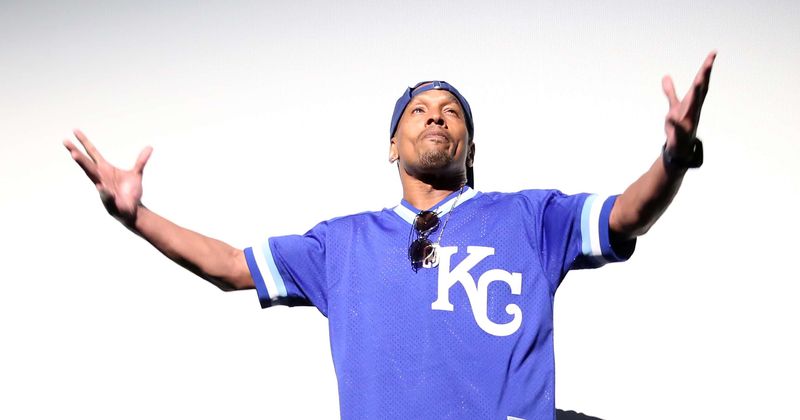 The Central Park Five: Korey Wise buys $925,000 penthouse in New York overlooking iconic landmark