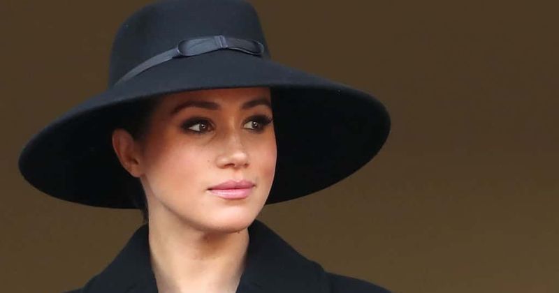 Meghan Markle is not a royal as yet but her attendance at two key Commonwealth meetings is an indication of her future role