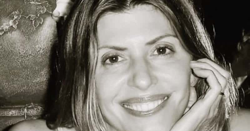 ‘Gone Girl’ author furious over theory that Jennifer Dulos staged disappearance: 'It sickens me that the lawyer is using my book as defence'