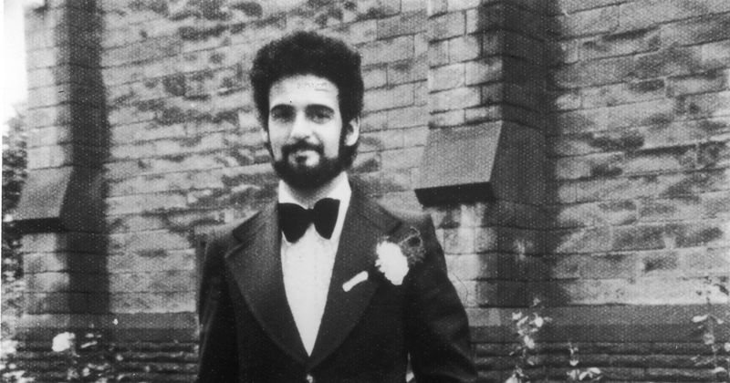 'Yorkshire Ripper' Peter Sutcliffe, 73, continues to be haunted by his victims' faces in his dreams and could be dead in weeks