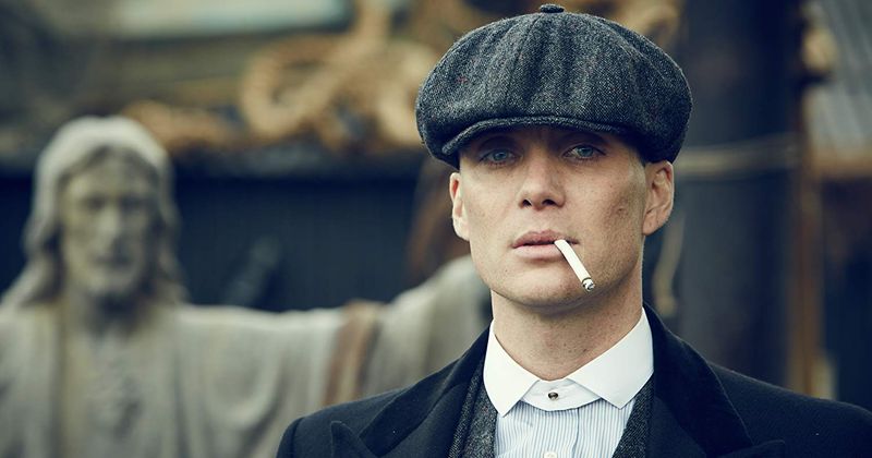 'Peaky Blinders' season 5: Will Tommy Shelby go back to his criminal empire or stay a true MP for Britain's future?