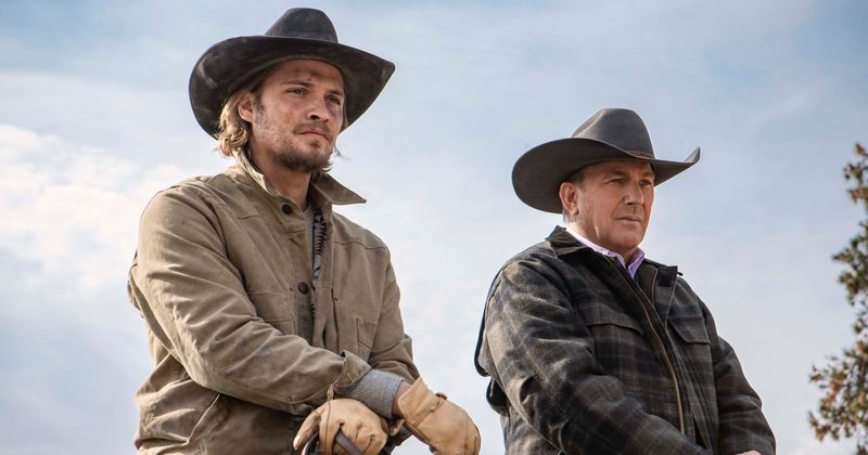 'Yellowstone' season 2 episode 3 to return after a two-week break and here's what lies ahead for the Dutton ranch