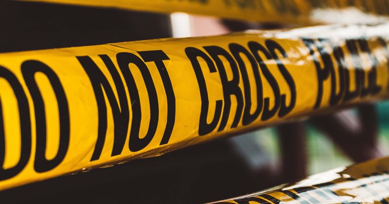 Police search for answers after 5 people murdered in St. Louis County apartment