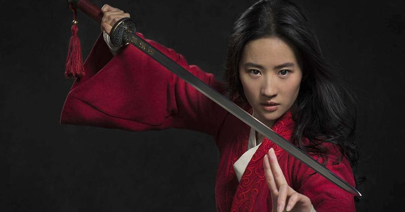 Disney's 'Mulan' remake is not like the movie you grew up but the action-packed classic King Fu film promises to be a refreshing watch
