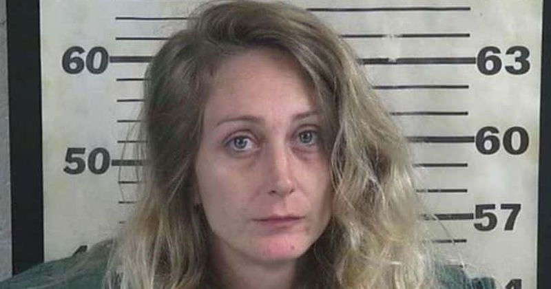 Woman accidentally shoots husband in the head while trying to hit another person during road rage incident