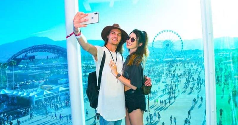 Coachella 2018 ticket to set you back $1030: Is it worth attending the hyped party?