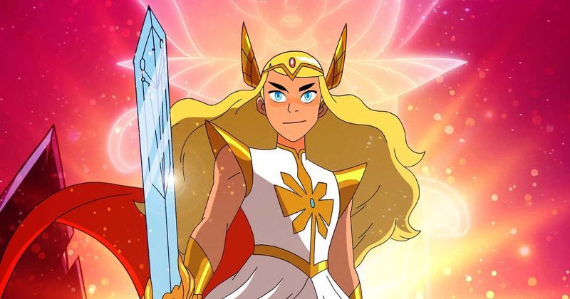 San Diego Comic-Con (SDCC) 2019: This year will see 'DC Super Hero Girls', 'Duck Tales' lead the charge of fan-favorite cartoon series