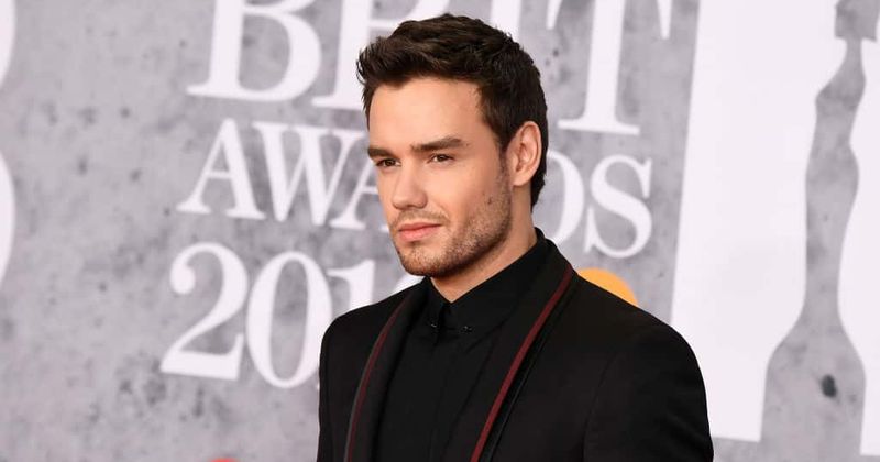 Liam Payne rules out plans for baby number two with Cheryl following their Maldives vacation