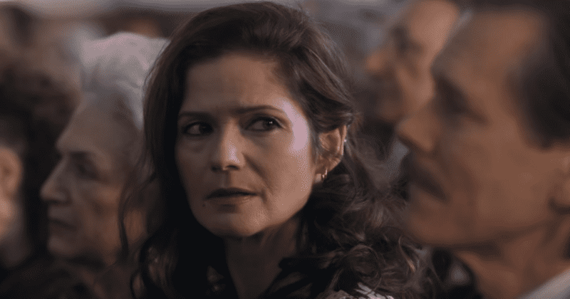 'City on a Hill' Season 1 Episode 4 review: The women finally find their voice amidst a din of misogynistic roars