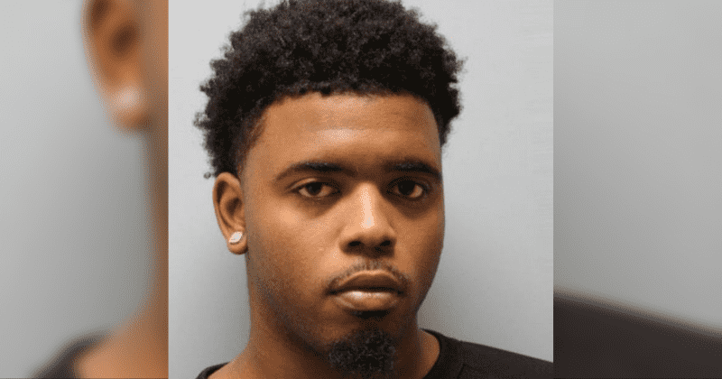 Texas man charged with capital murder in shooting death of 7-year-old girl released on bond