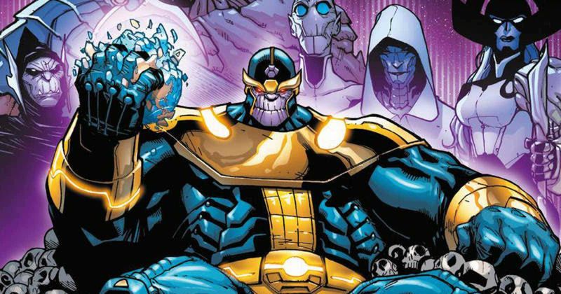 San Diego Comic-Con 2019: Amid DC, Marvel and 'Game of Thrones', here are some lesser-known intriguing panels deserving attention