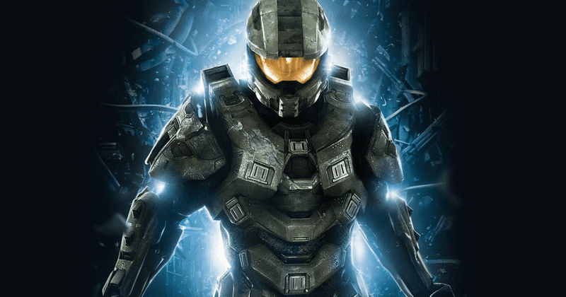 'Halo' TV series: Release date, plot, cast and everything you need to know about Showtime's 'most ambitious series ever'