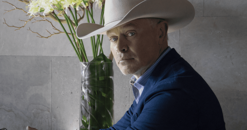 'Yellowstone' season 2: Neal McDonough's Malcolm Beck is the Big Bad the Duttons need to be wary of