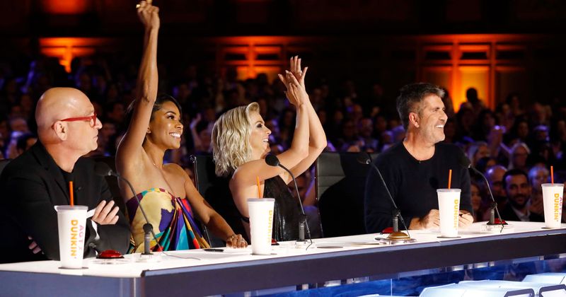 ‘America’s Got Talent’ season 14: Four heart-warming auditions that won over the judges and audience