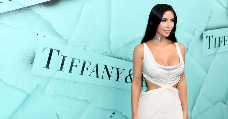 French police arrests man in connection with Kim Kardashian's 2016 Paris robbery