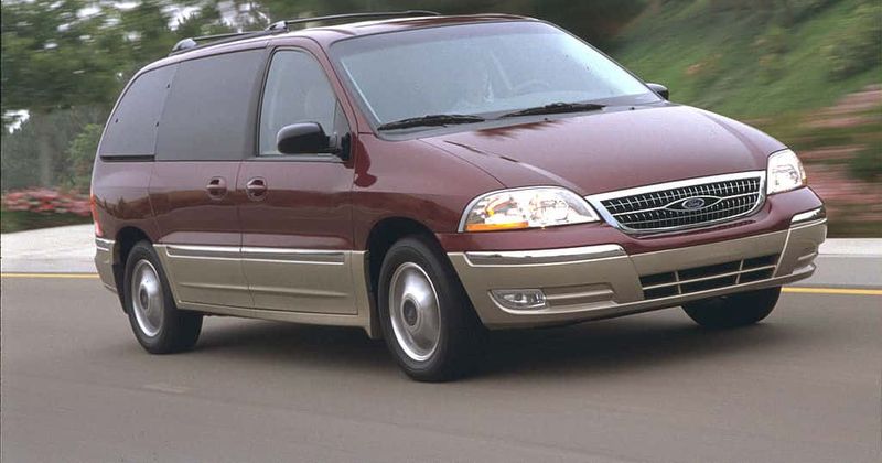 'I am going to die here': Ohio teen Kyle Plush crushed to death in minivan despite making multiple 911 calls