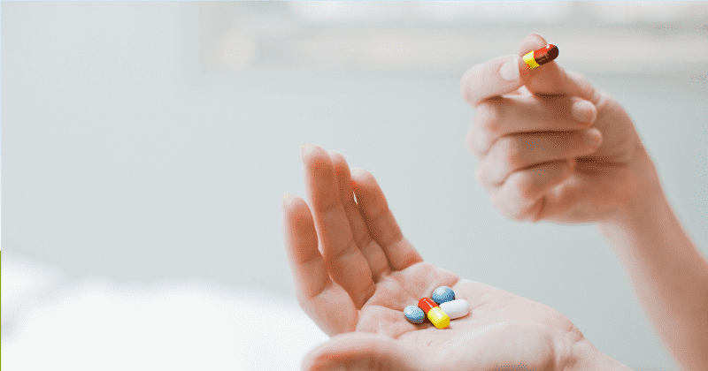 Nutritional supplements and dietary interventions offer little protection against heart disease, says research