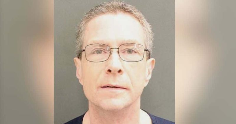 Florida murderer asks jury for death over prison where he says he was 'treated like an animal for 25 years'