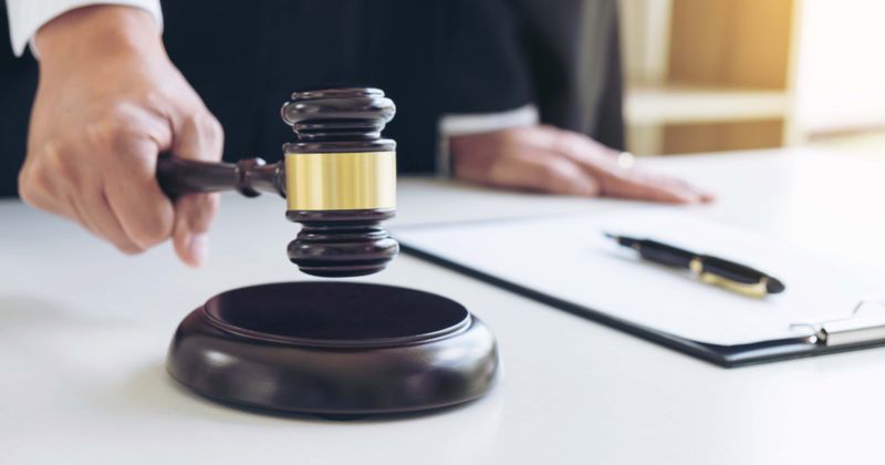 West Virginia woman admits to fatally stabbing husband with 14-inch knife during rough foreplay, gets 15 years in jail