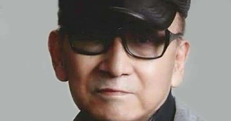 Boy-band mogul Johnny Kitagawa, 'godfather' of Japan's entertainment industry, dead at 87