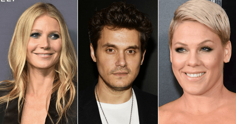 These 12 celebrities admitted to some crazy things on 'Watch What Happens Live'