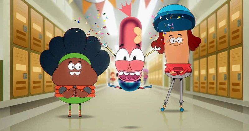 'Pinky Malinky' season 3: Release date, plot, cast, trailer and everything else about the show