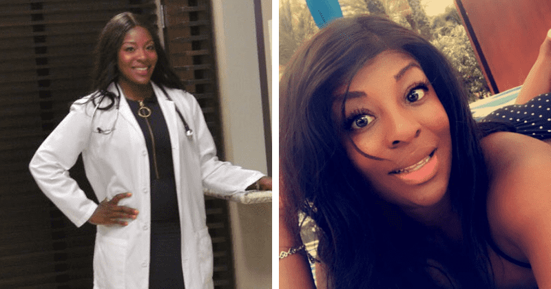 Texas woman accuses American Airlines of racism after they asked her to 'cover up' as her romper was 'too distracting'