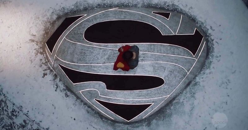 'Krypton' Season 2 Episode 5 may see Seg-El get some answers about Lyta while Strange tries to escape from the Sagitari