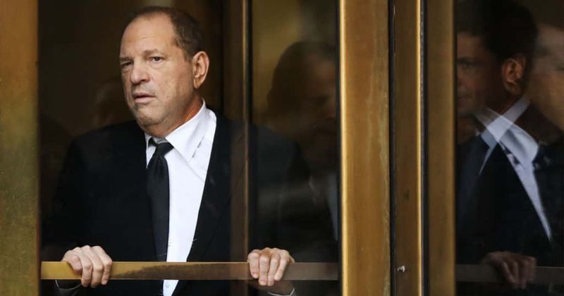No more auditions in hotels, says Hollywood actor union