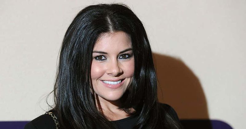 Fans show support for Imogen Thomas after she shares heartbreaking family news