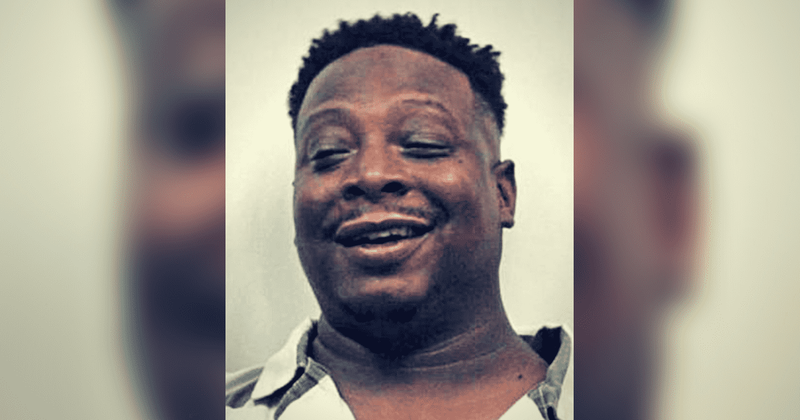 Louisiana man, 36, arrested for licking ice cream and putting it back on store shelf says he just 'wanted to be famous'