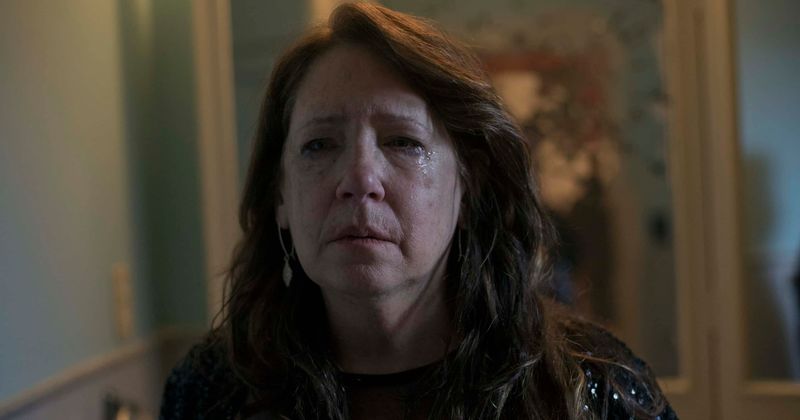 'The Handmaid's Tale' season 3 episode 8 looks at Aunt Lydia's backstory and why she's the perfect person to keep the handmaids in line