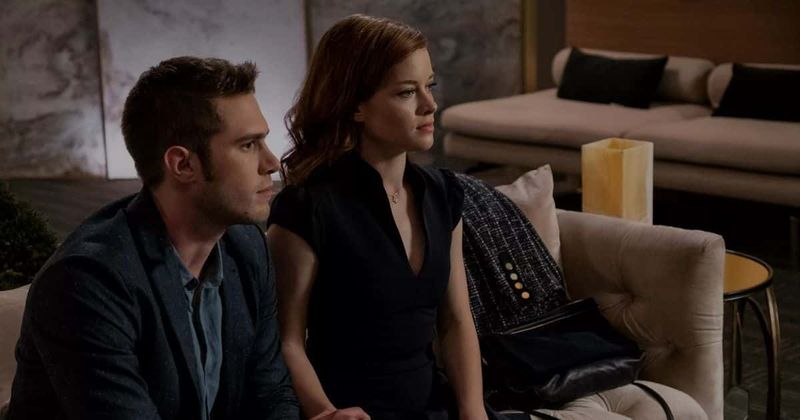 'What/If' Season 2: Will the 'Indecent Proposal' rip-off transform into a new story with the same faces?