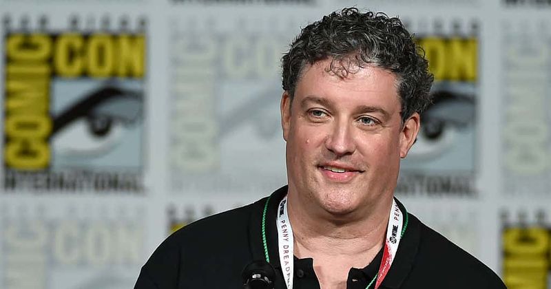 The Simpsons showrunner says he will try to find the "right" answer to Apu controversy
