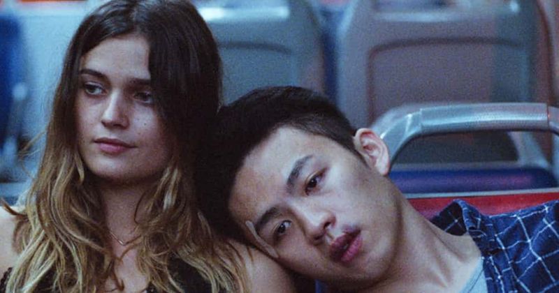 'Cities of Last Things': Netflix adds twisted dystopian neo-noir to its growing list of Chinese-language content