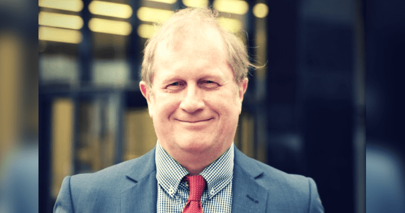 Christian doctor sacked for refusing to refer to 'six-foot bearded man' as 'madam' sues for wrongful termination