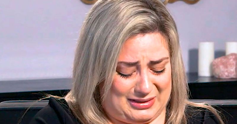 Devastated couple sue IVF clinic for implanting their embryo in wrong woman who ended up giving birth to their son
