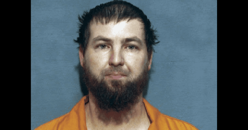 Alabama man sentenced to 615 years in prison after pleading guilty to sexual abuse of children over many years