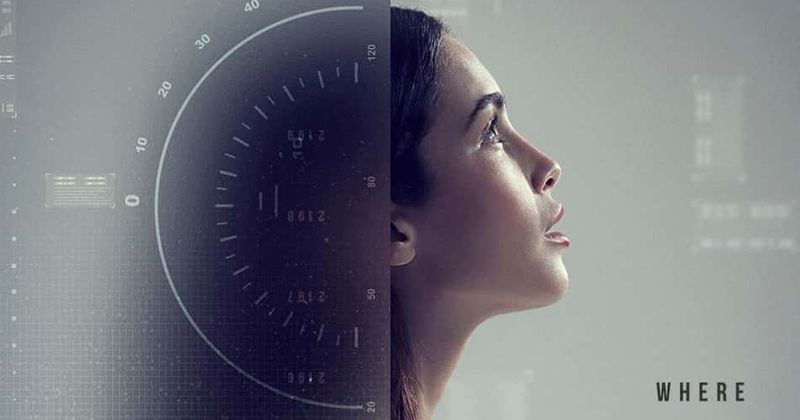 'Pandora': Release date, plot, cast, trailer, news and everything you need to know about The CW's futuristic sci-fi show