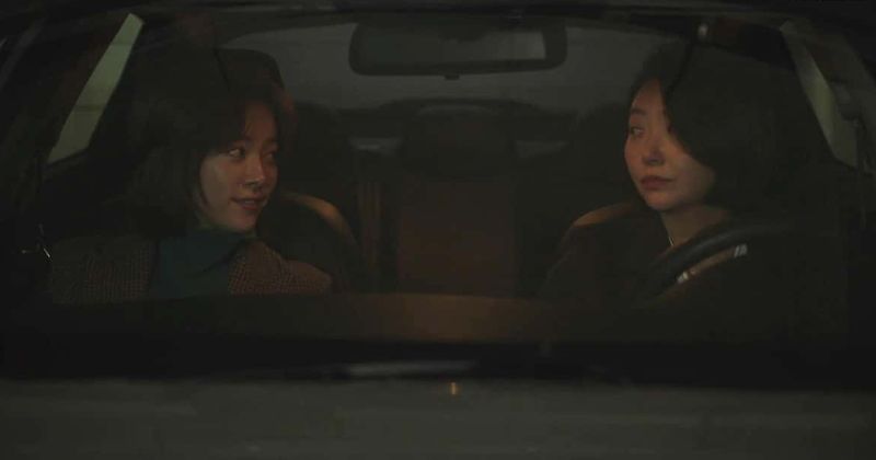 'One Spring Night' season 1 episode 2 highlights the omnipresent pressure to get married in Asian societies