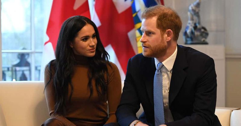 Prince Harry and Meghan Markle plan to honor Princess Diana in a very special way at their summer wedding