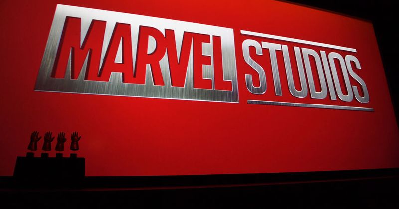 SDCC 2019: Marvel may surprise fans with a glimpse of MCU's Phase 4 during their many panels