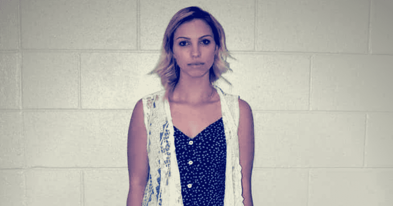 Arizona teacher who had sex with student, 13, on multiple occasions was ‘grooming other kids with nude pics’
