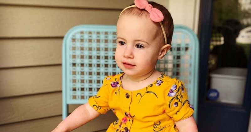 Cruise ship is holding back 'critical' surveillance footage of 18-month-old Indiana girl's fall, says family lawyer