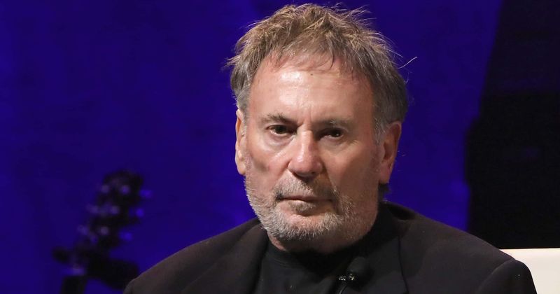 Gary LeMel, pop-jazz singer and former Warner Bros music head, dies at 80
