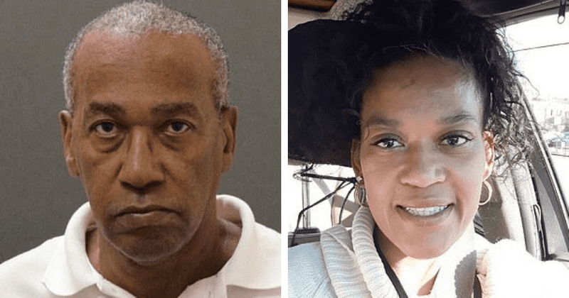 Man convicted of murdering son decades ago now arrested for killing daughter who was found dismembered near dumpster
