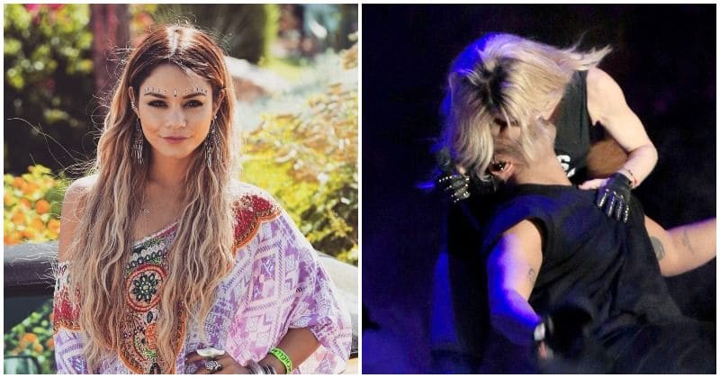 Coachella controversies: A list of every scandalous incident that took place at Coachella through the years